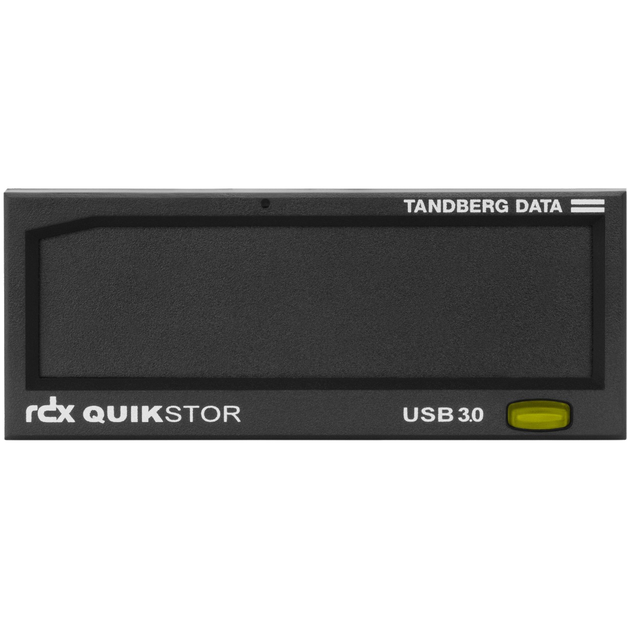 7050771087710 - Overland-Tandberg 8771-RDX backup storage device