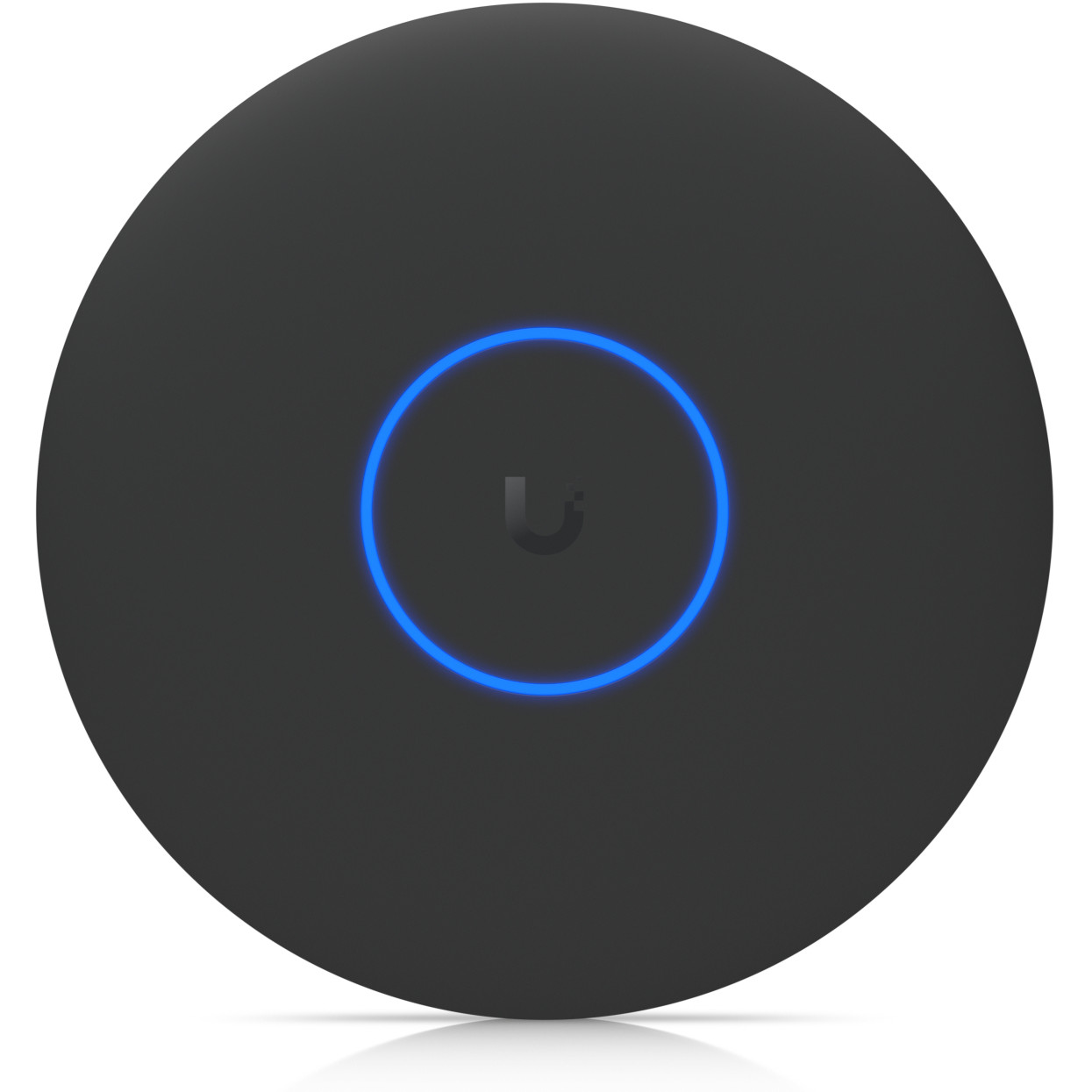 Ubiquiti U7 Pro XGS