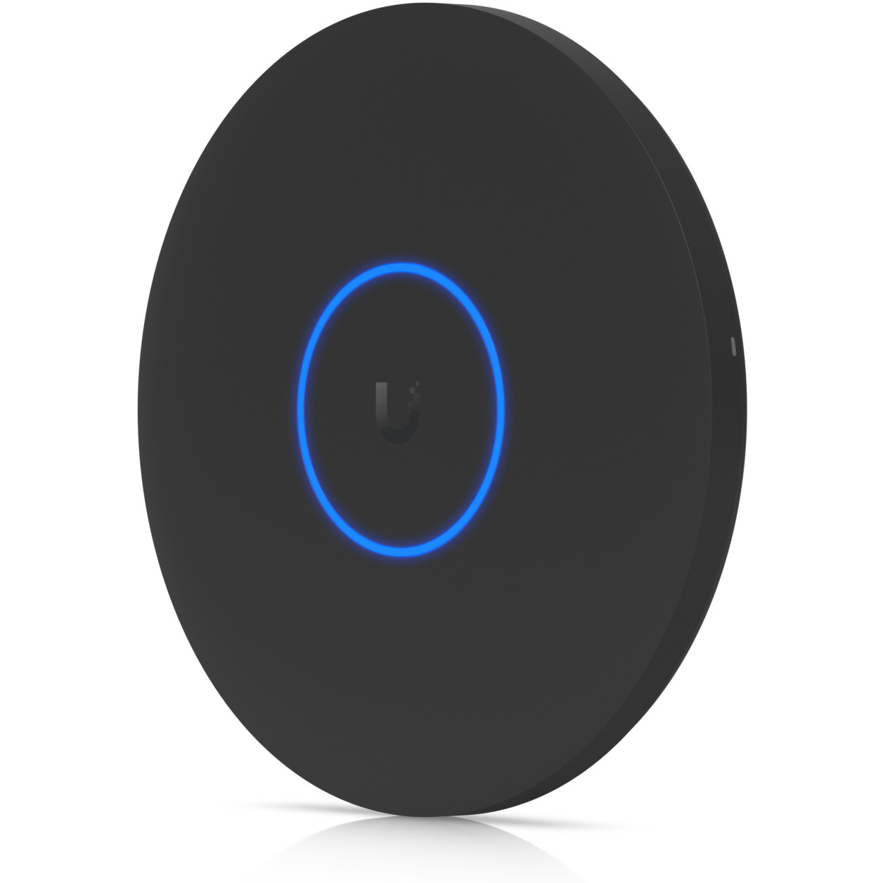 Ubiquiti U7 Pro XGS