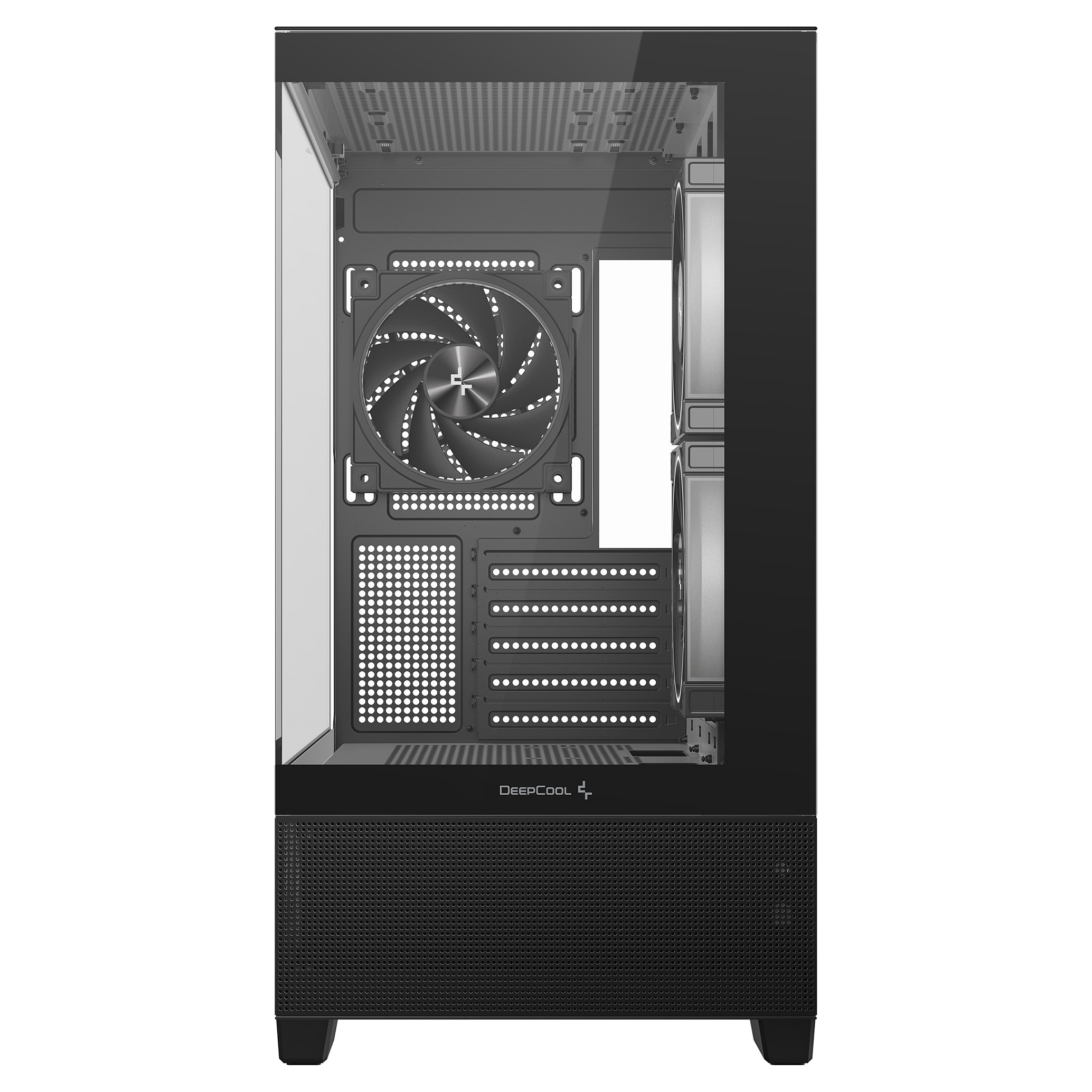 DeepCool CG380 3F
