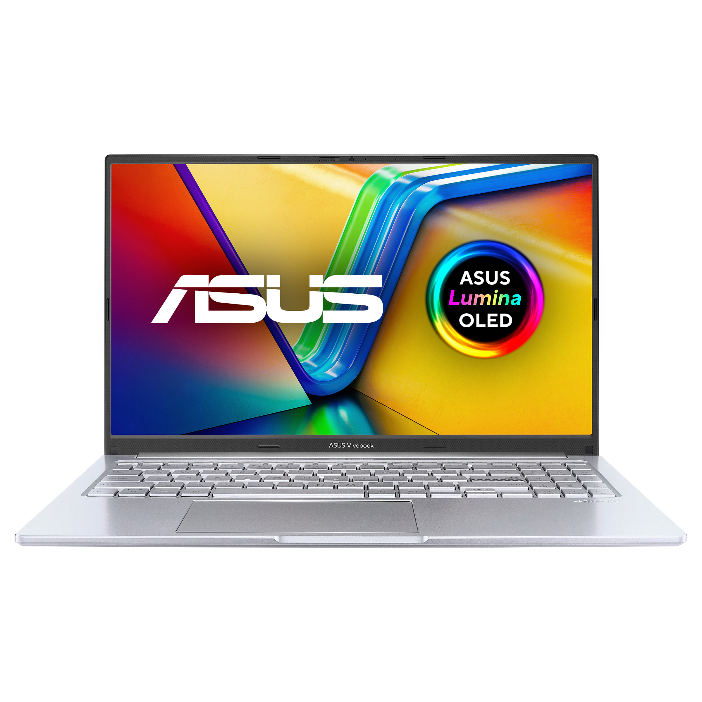 4711636083805 - ASUS Vivobook 15 OLED X1505VA-MA884W