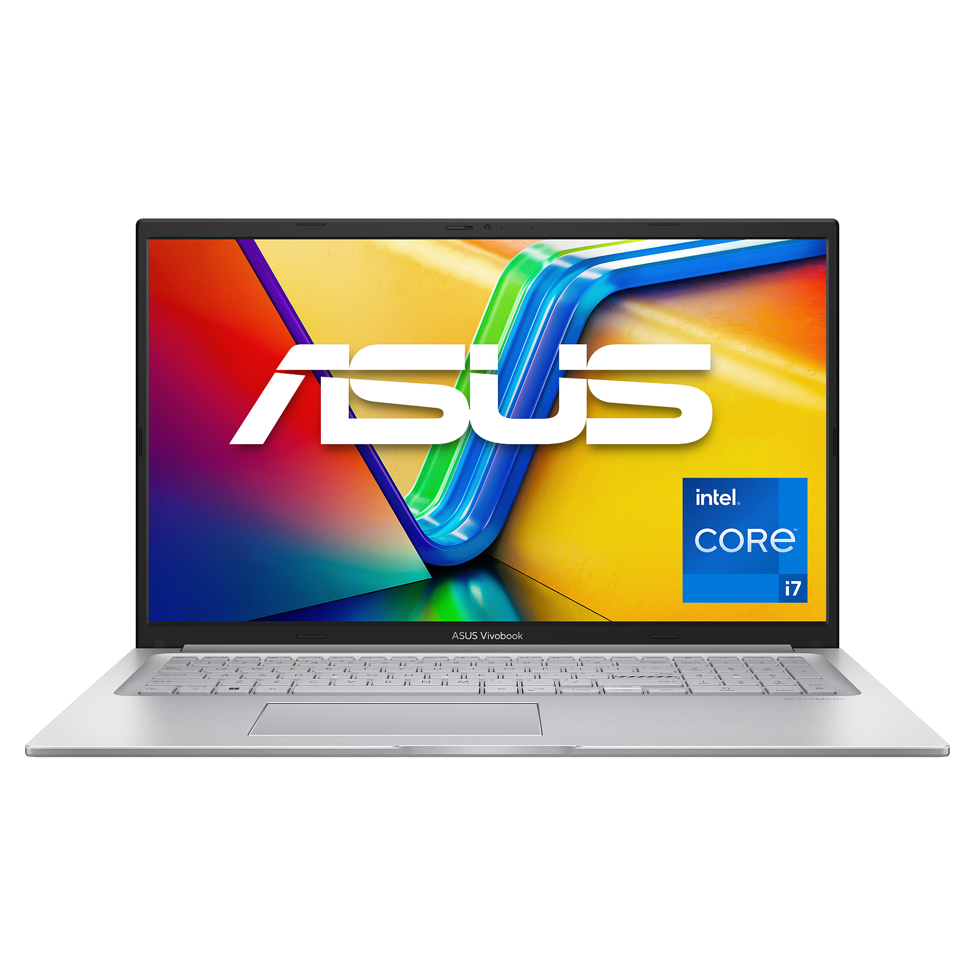 4711636083812 - ASUS Vivobook 17 X1704VA-AU744W