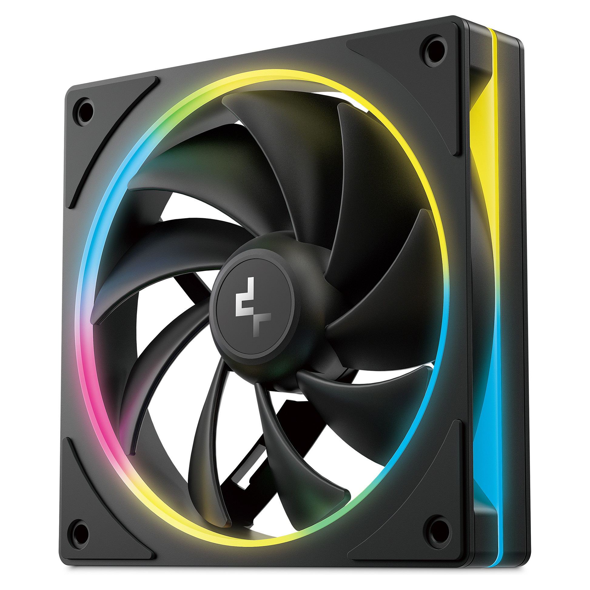 DeepCool FL12 SE 3IN1