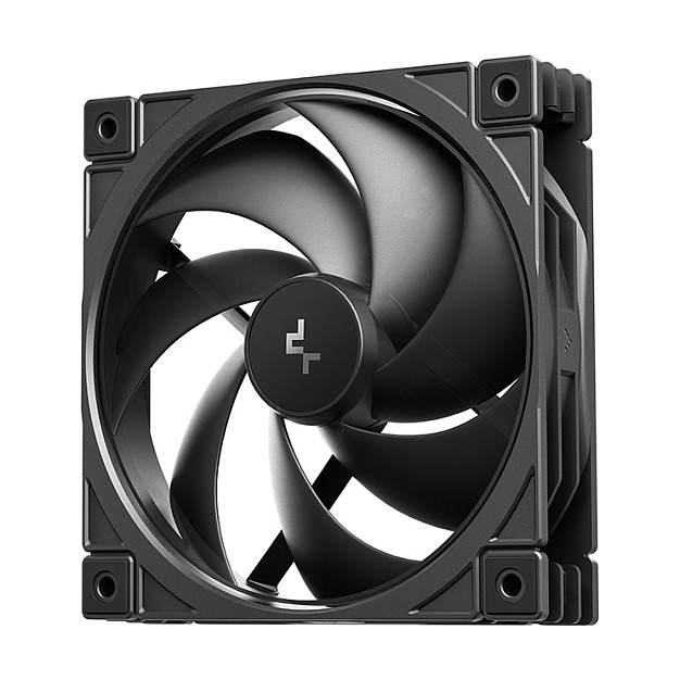 DeepCool FD12 V2