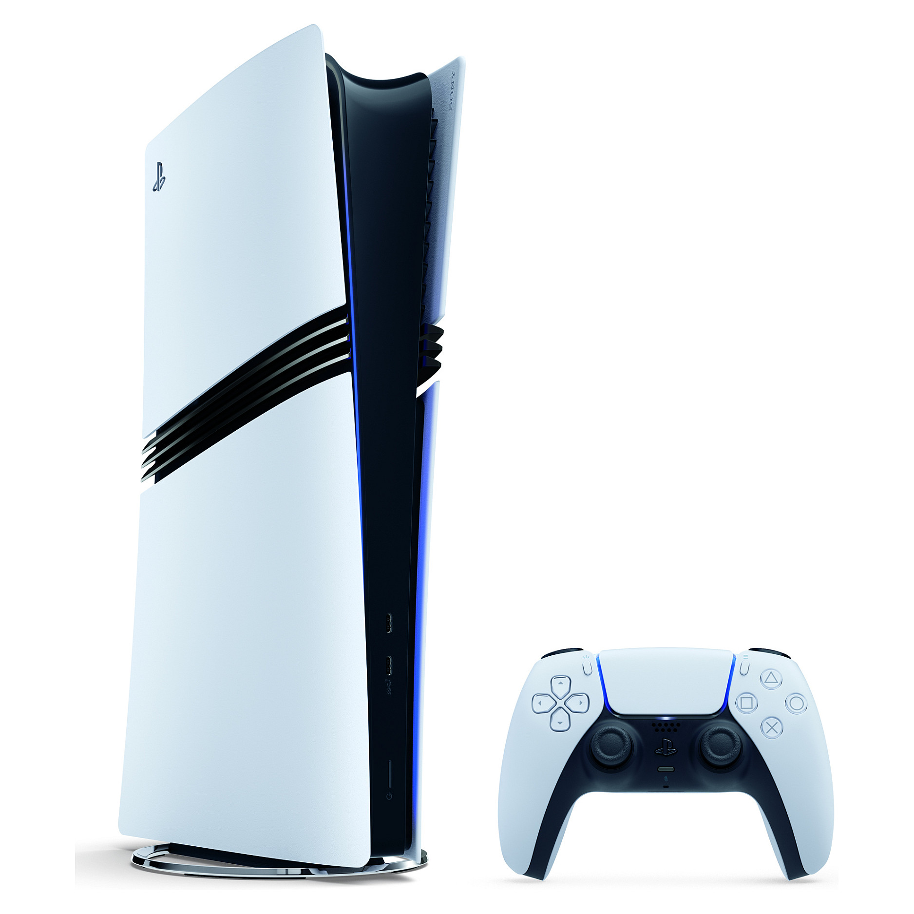 Sony PlayStation 5 Pro