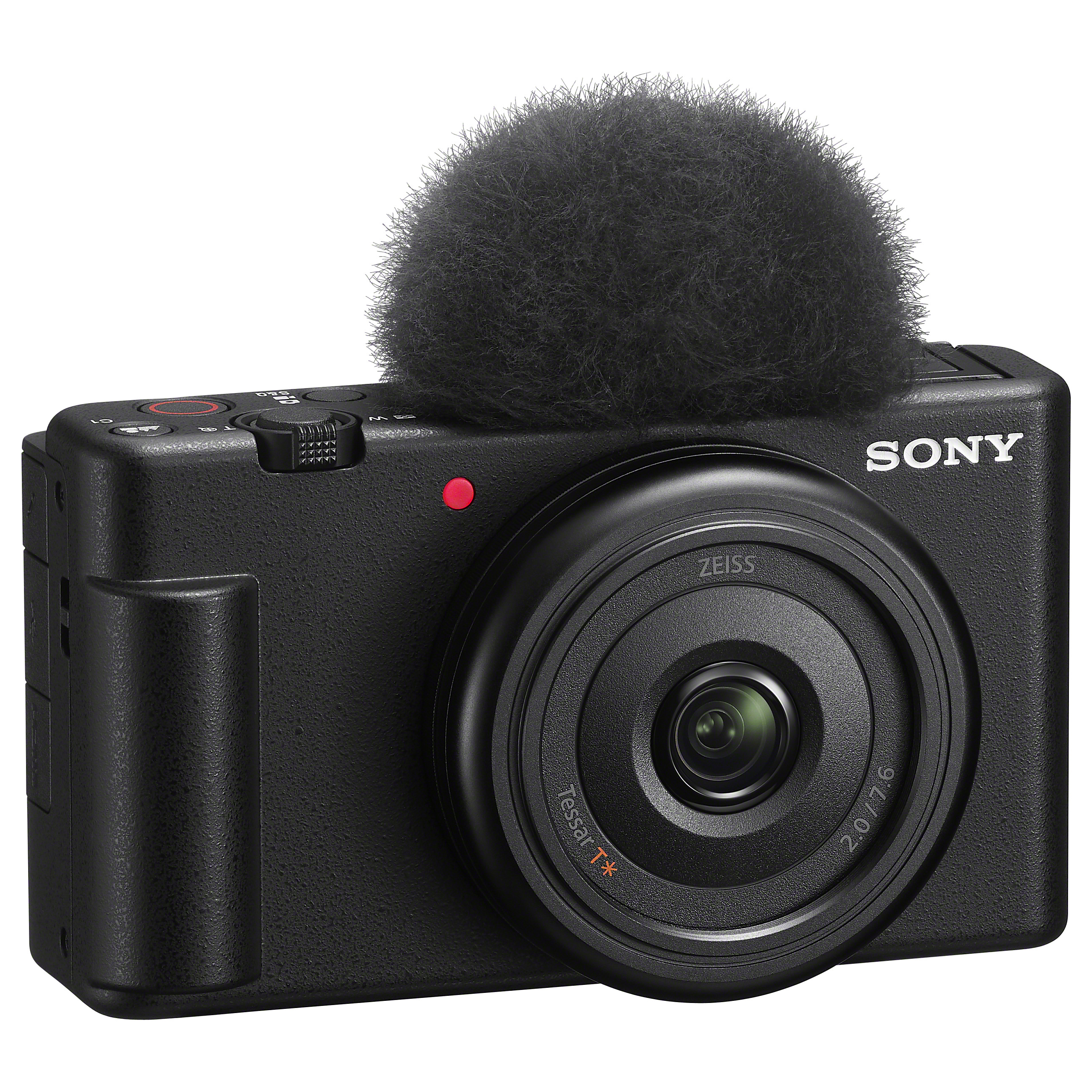 Sony ZV-1F