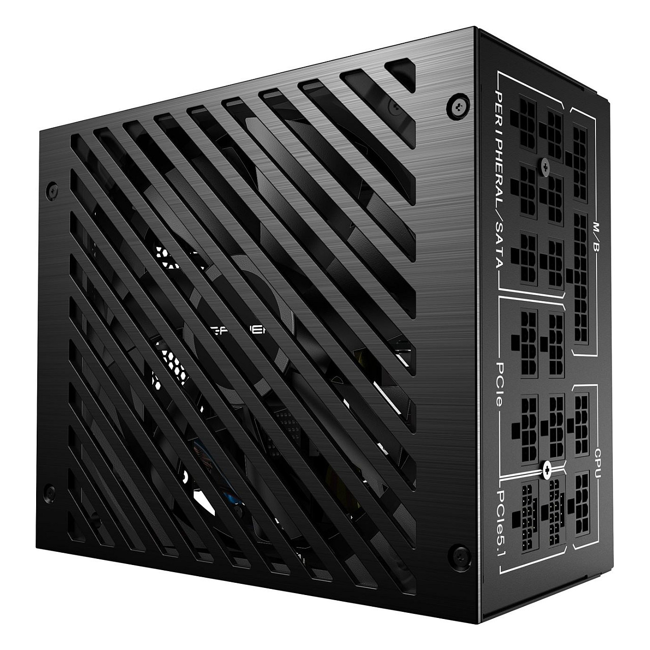 LC-Power Platinum Serie LC850P V3.1