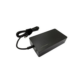 4262443280999 - Netzteil NB Notebook-Netzteil LC-NB-PRO-140-C 140W