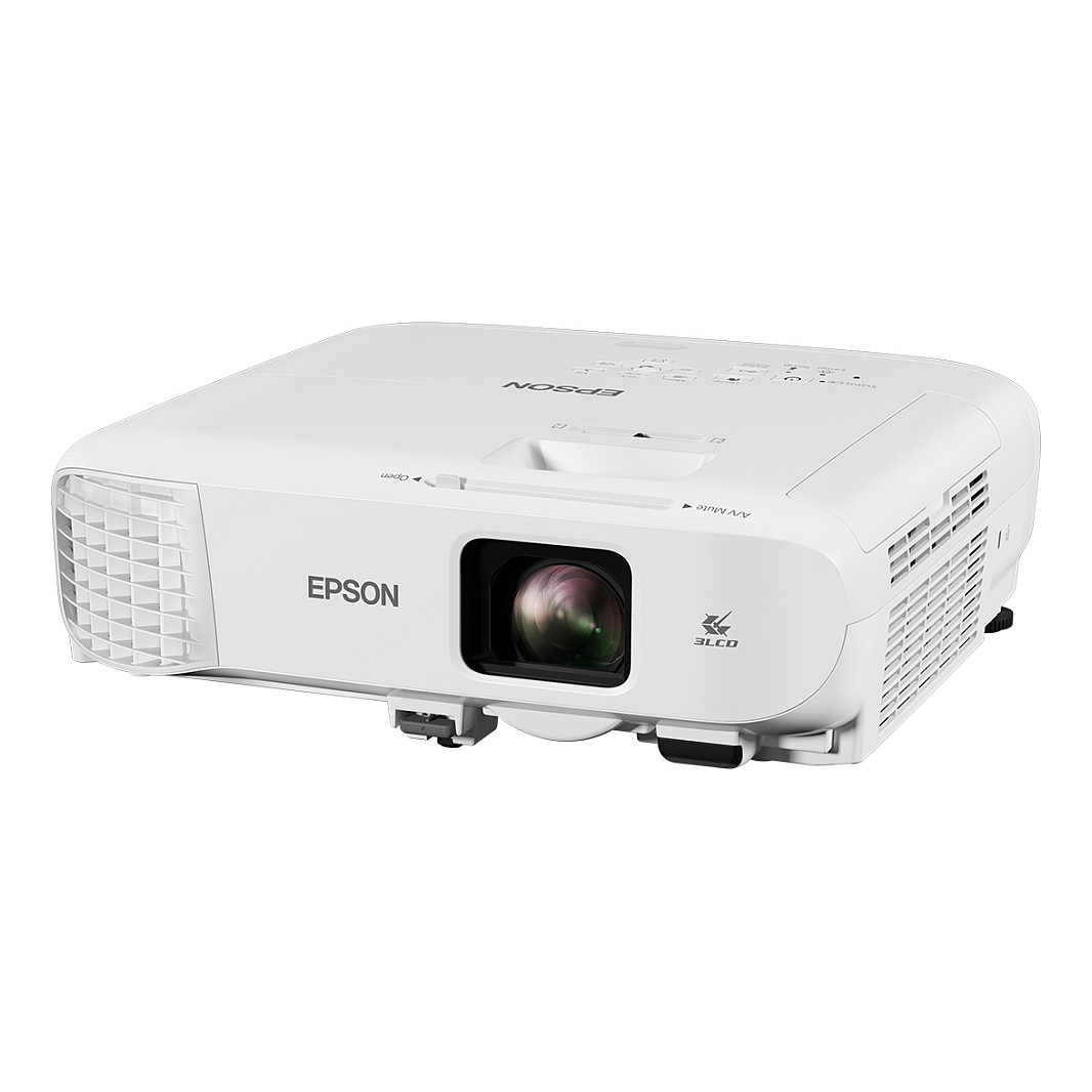 Epson EB-994F