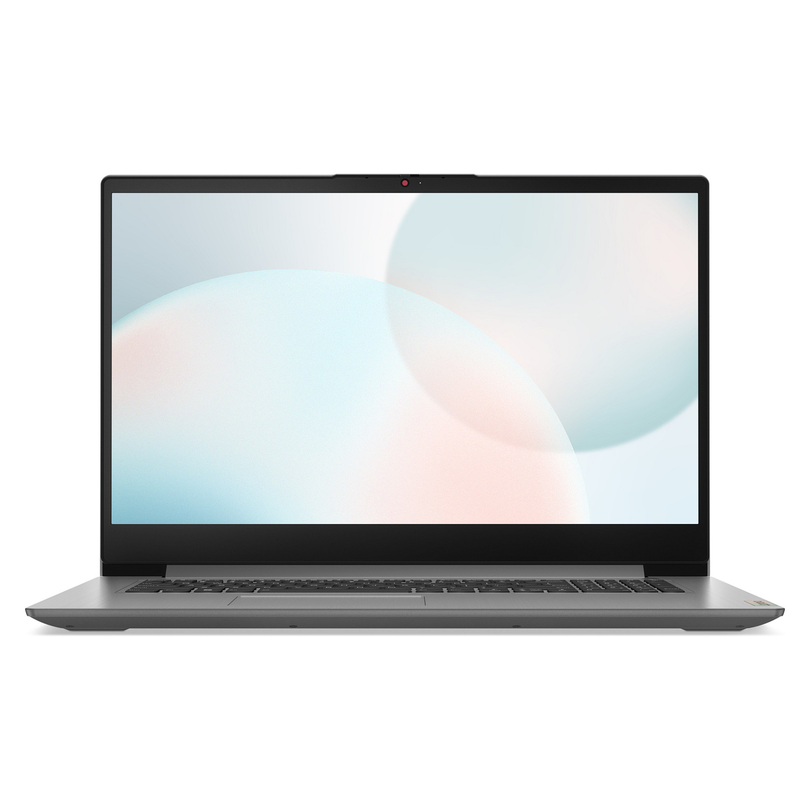 Lenovo IdeaPad 3 17ABA7