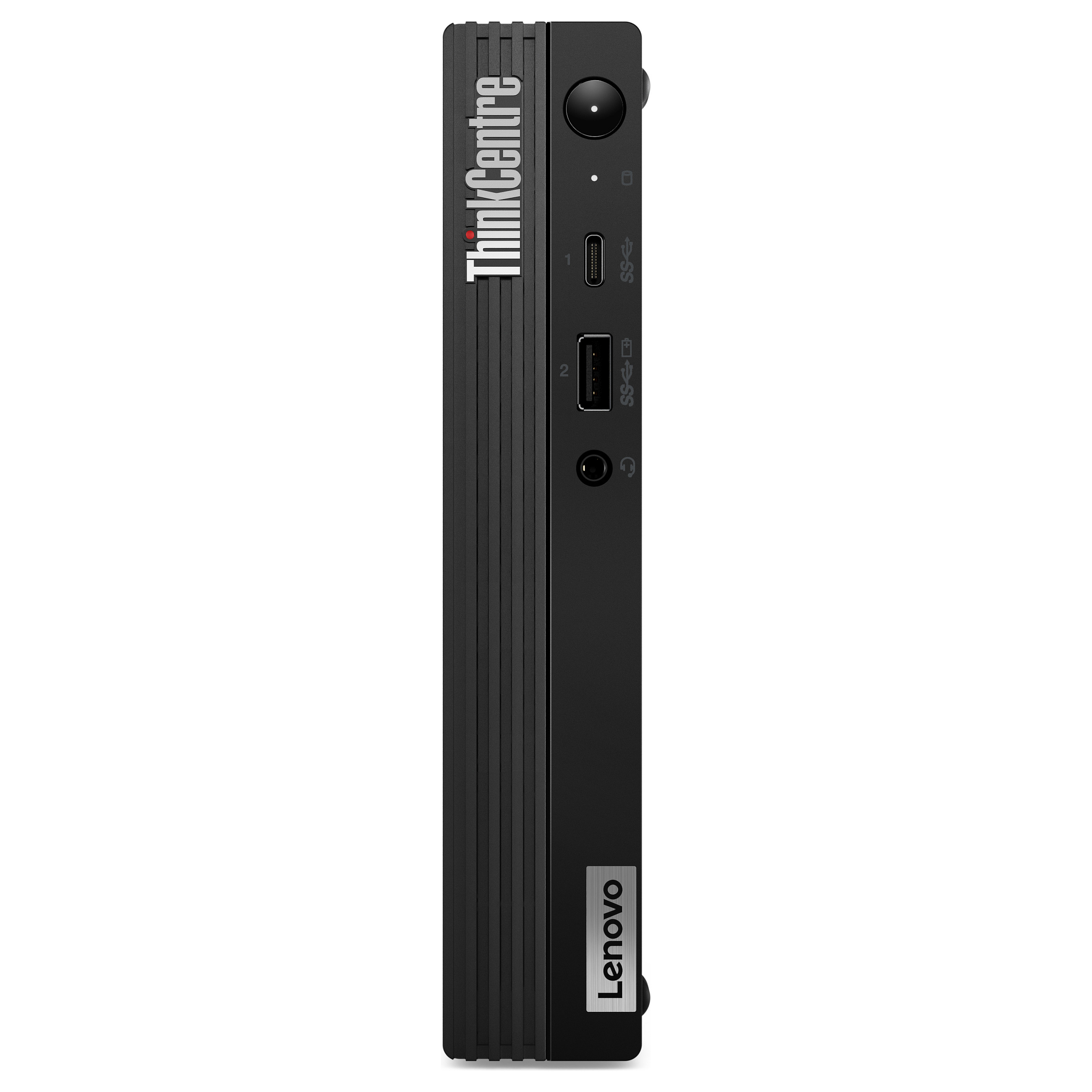 Lenovo ThinkCentre M75q Gen 2