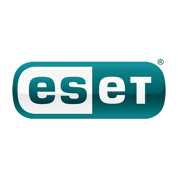 ESET Home Security Premium - 5 User. 1 Year - ESD-DownloadESD