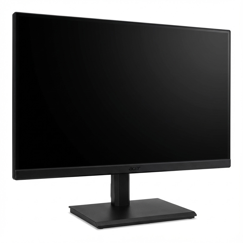 4711121744341 - 686cm 27 (1920x1080) Vero B277E 169 IPS 4ms 100Hz HDMI DisplayPort VGA FreeSync VESA Speaker Black