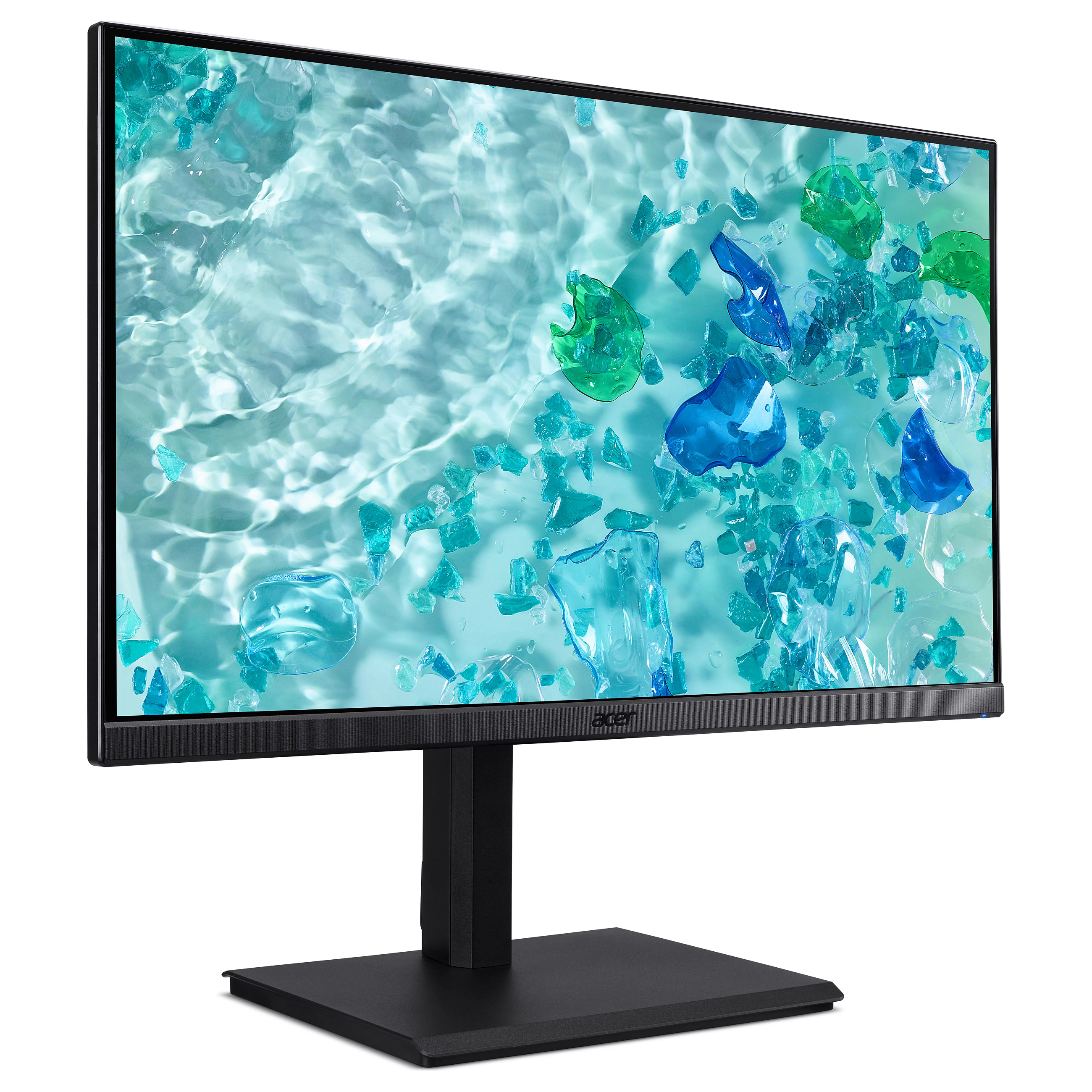 Acer Vero B7 B277U E computer monitor