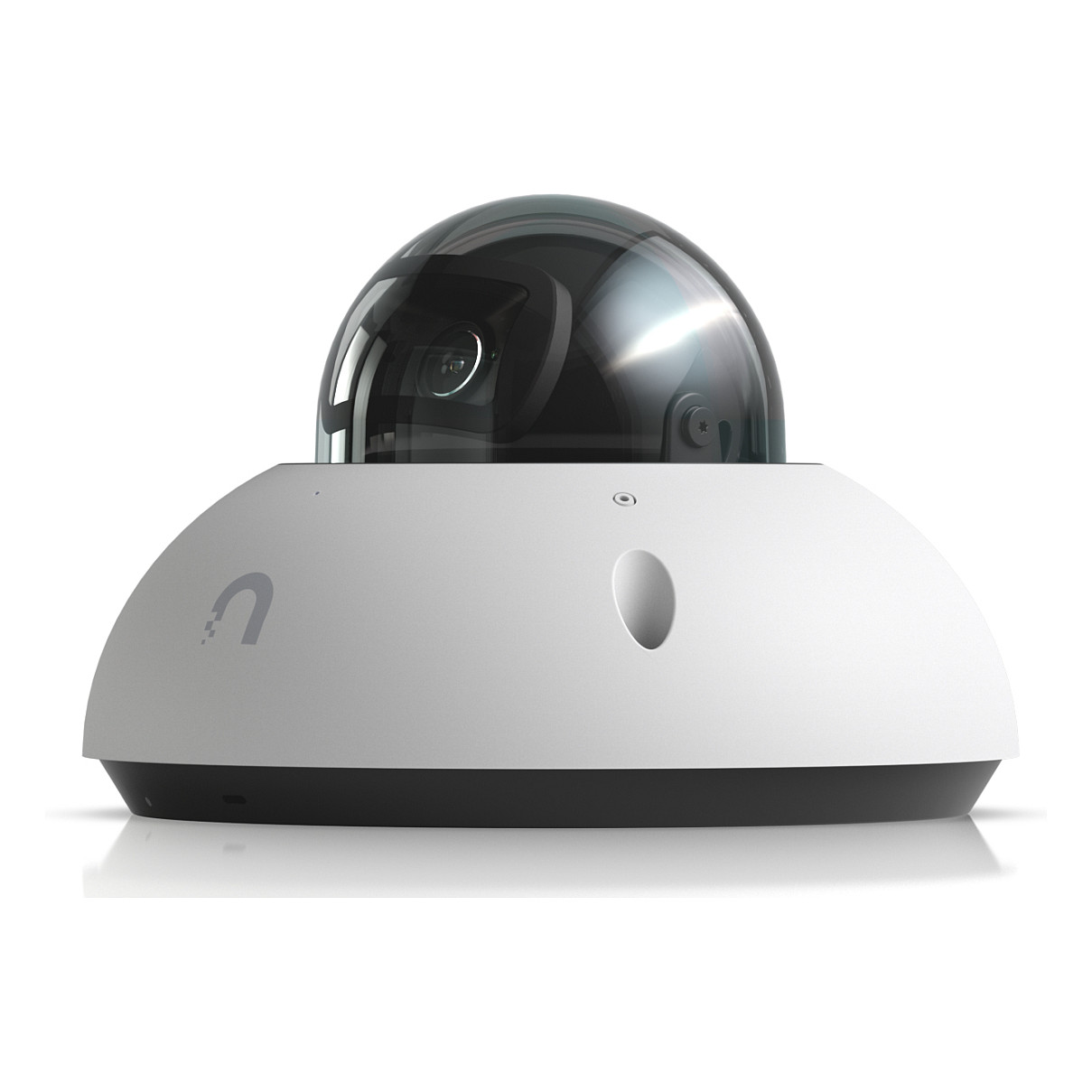 Ubiquiti G6 Dome