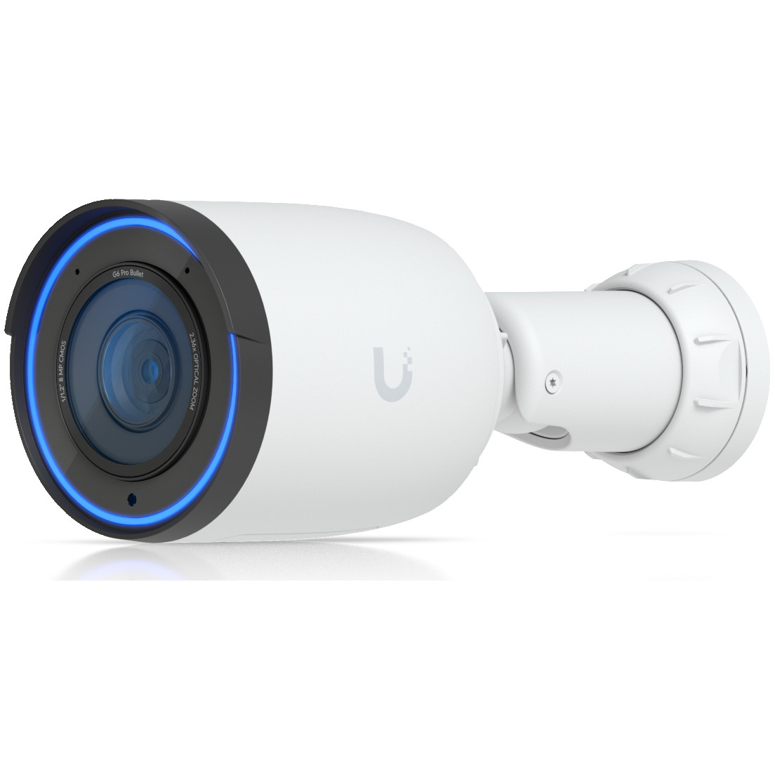 Ubiquiti G6 Pro Bullet