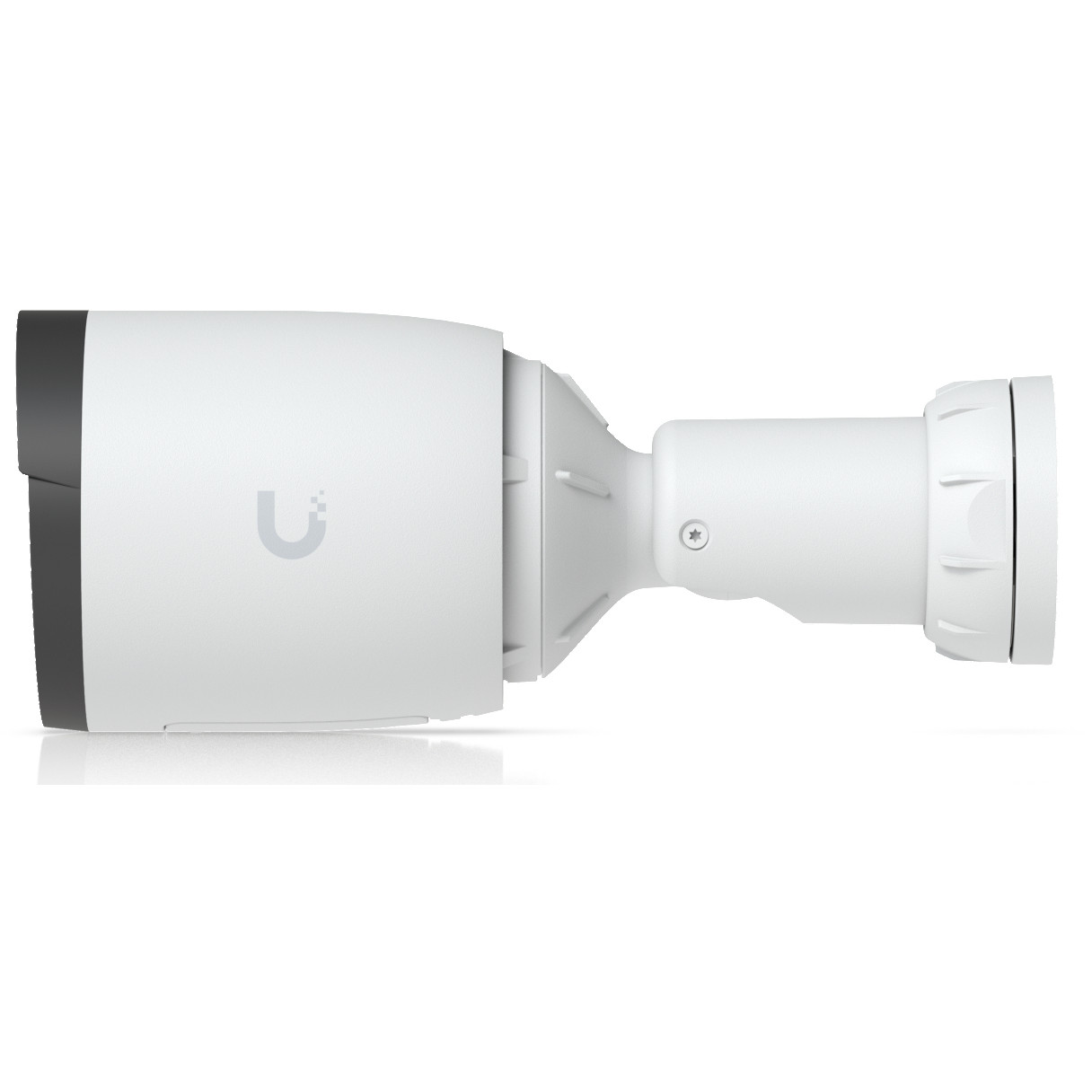 Ubiquiti G6 Pro Bullet