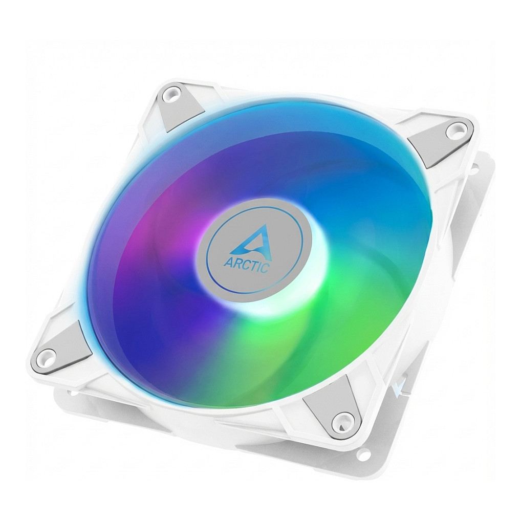 ARCTIC Freezer P14 Pro Reverse A-RGB