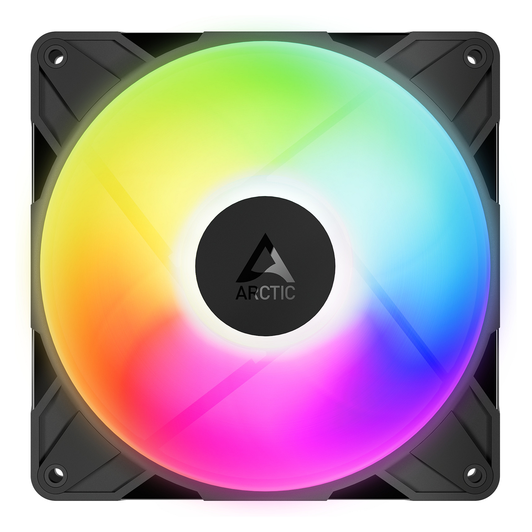 ARCTIC Freezer P14 Pro Reverse A-RGB