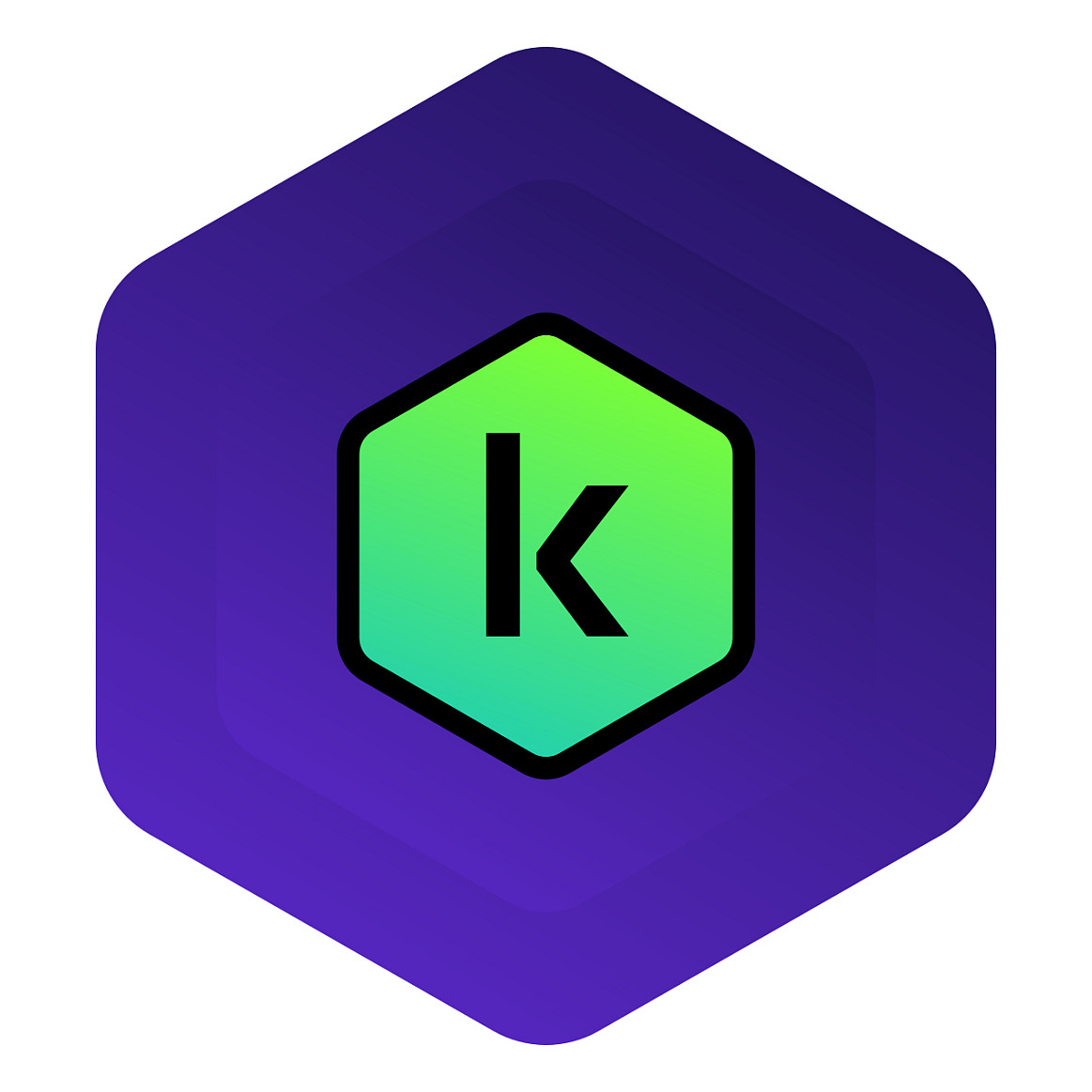 Kaspersky Premium – 5 Devices. 1 Year – ESD-DownloadESD