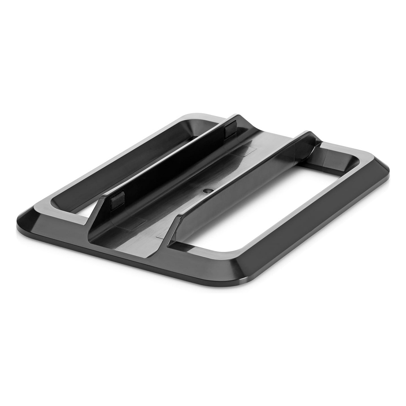 HP Desktop Mini Chassis Tower Stand Gehäusezubehör