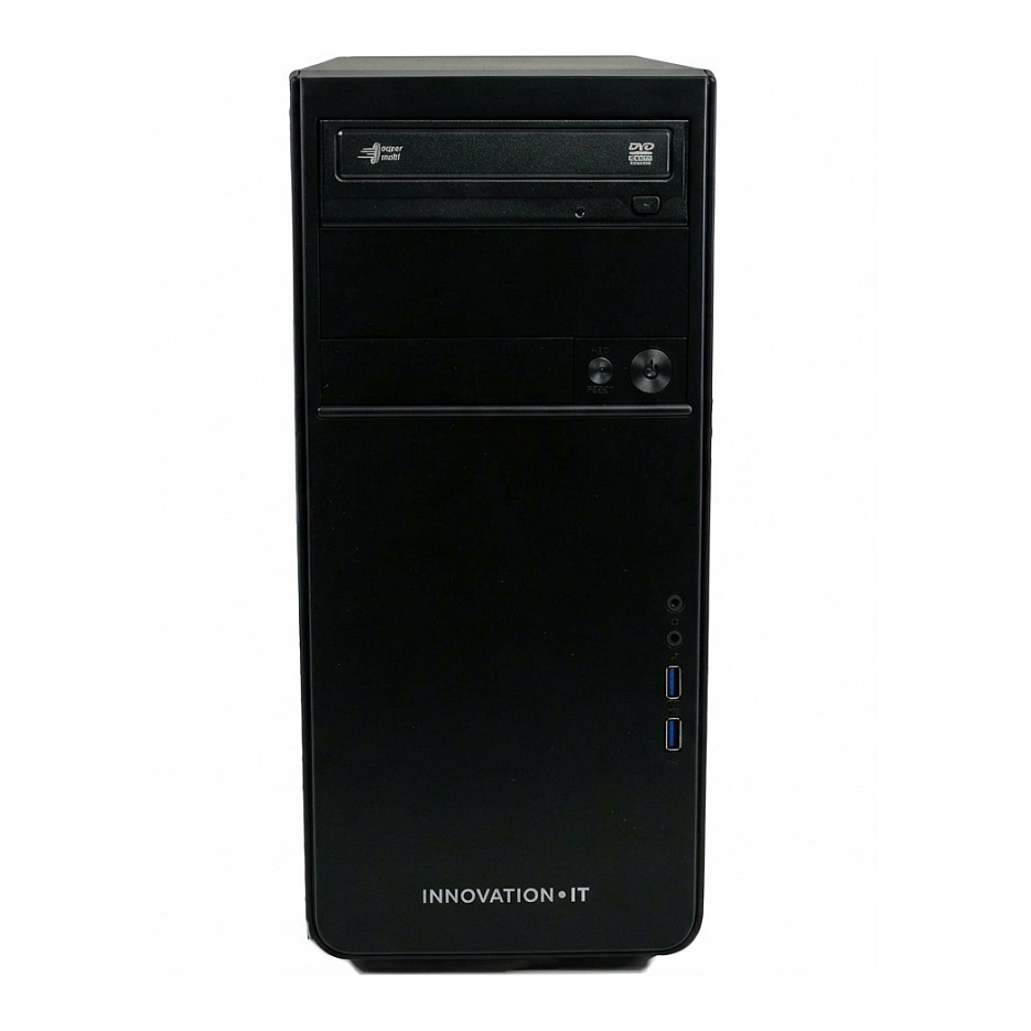 4251538820516 - PC Intel ULTRA 7 265   16GB   SSD 1TB M2 NVMe*