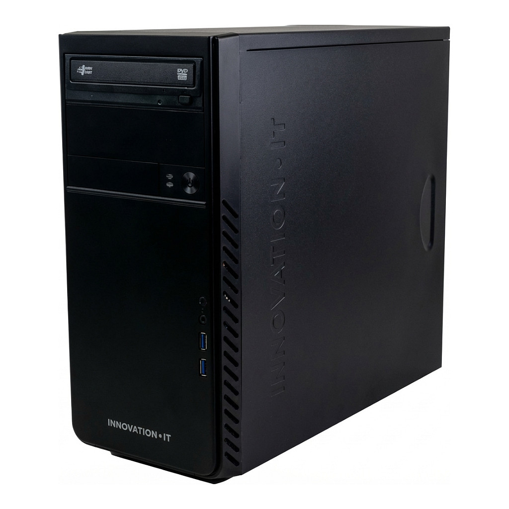 4251538820578 - PC Intel ULTRA 5 225  16GB   SSD 512GB M2 NVMe*