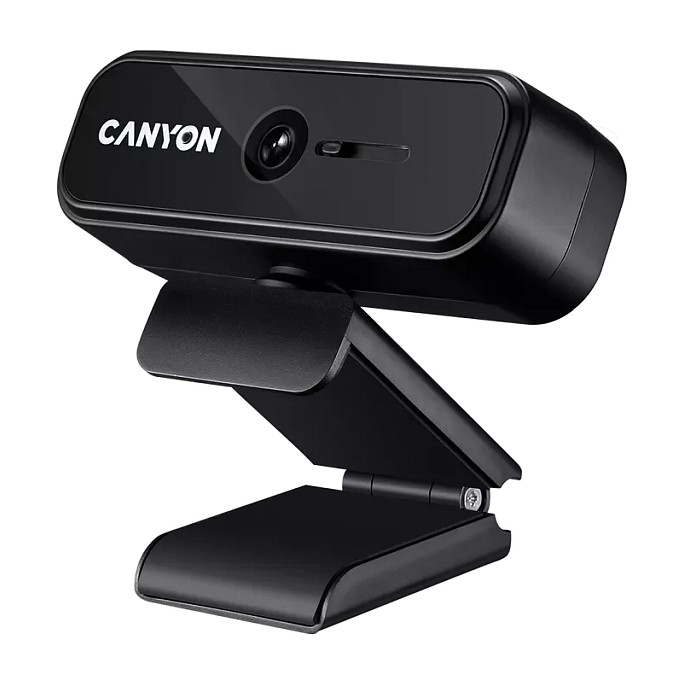 5291485007829 - C2 webcam