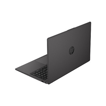 HP 255 G10