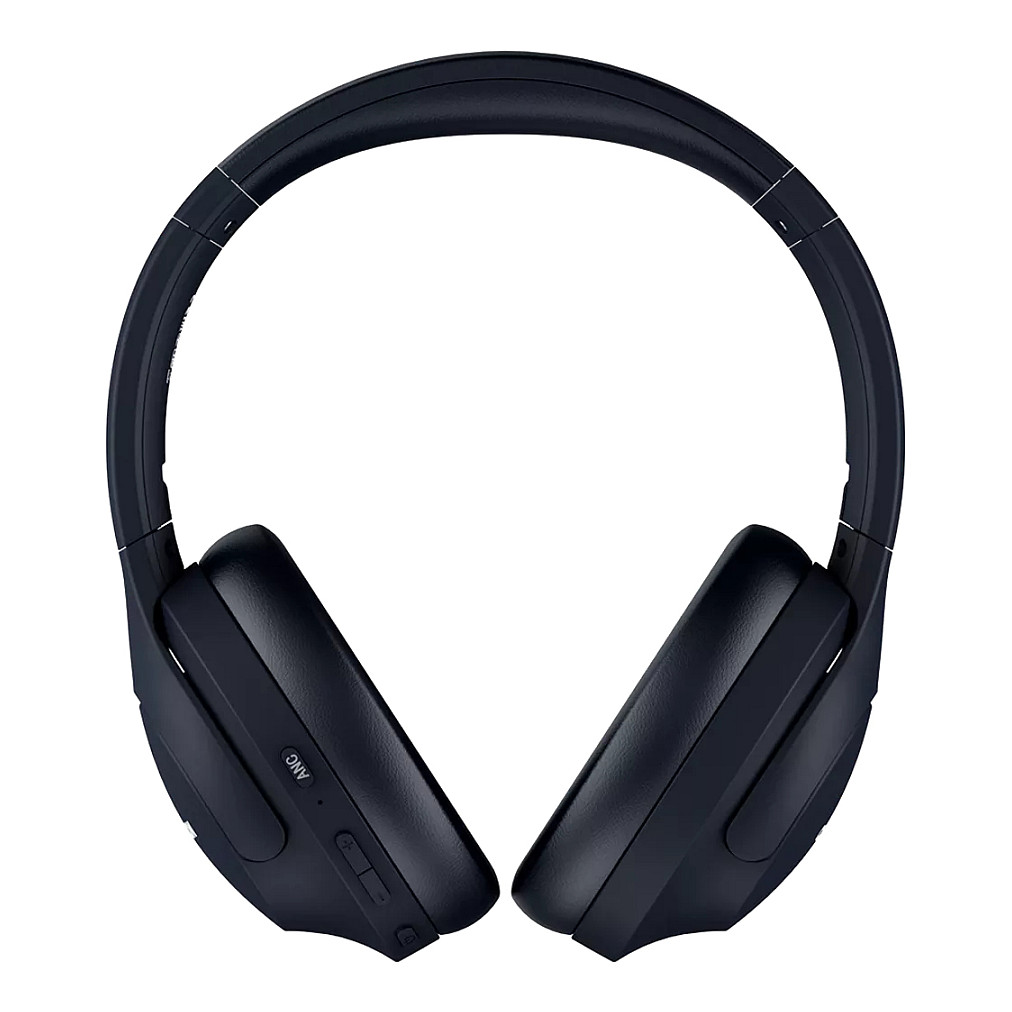 Canyon CNS-CBTHS10BK headphones/headset