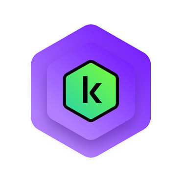 Kaspersky Plus – 3 Device. 2 Year – ESD-DownloadESD