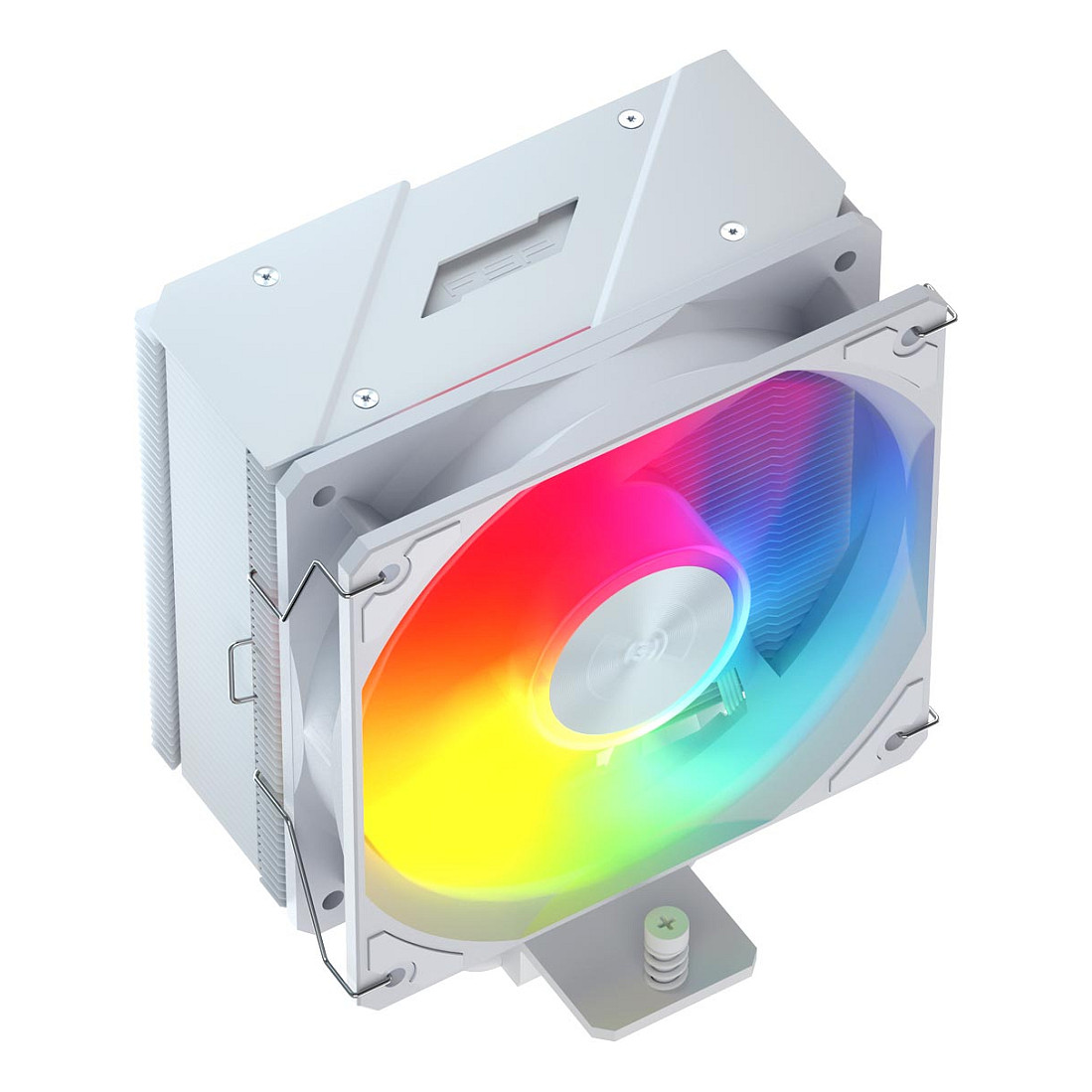 FSP NP5-WA