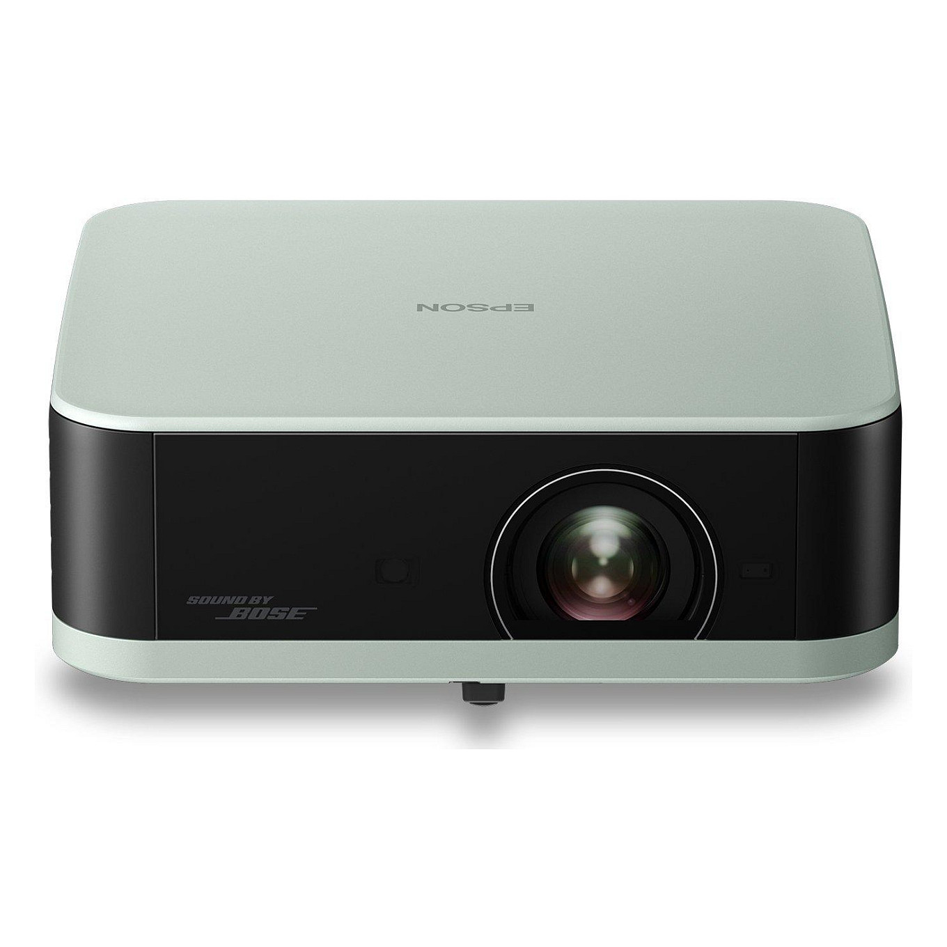 Epson Home Cinema V11HB72340 data projector