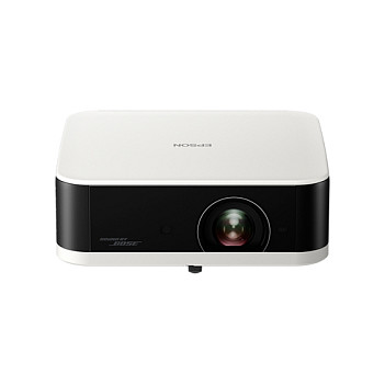 Epson V11HB72040 data projector