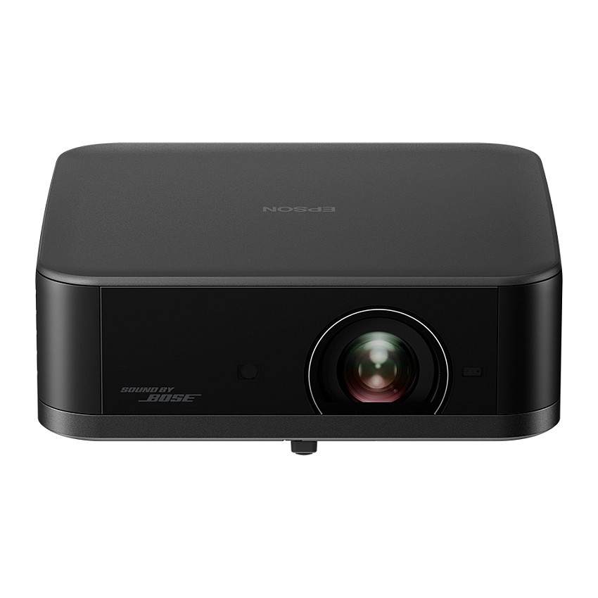 Epson V11HB73140 data projector