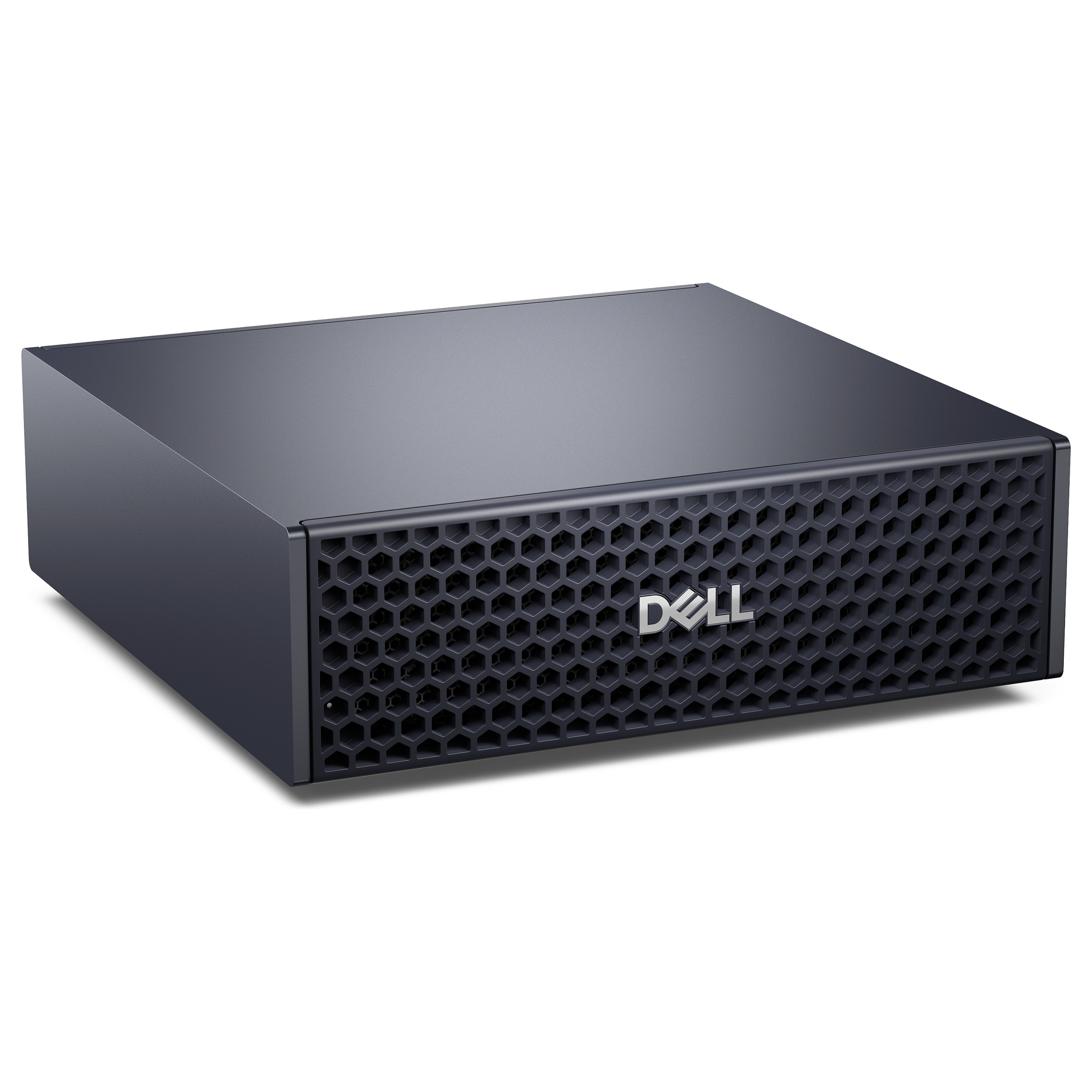 DELL Pro Max GB10 FCM1253