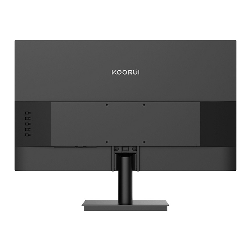 Koorui E2411F computer monitor