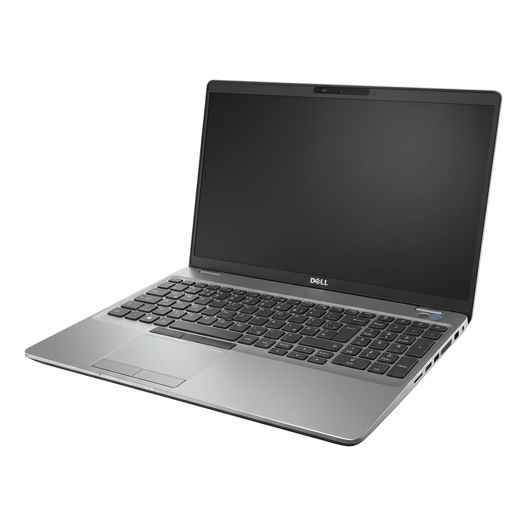 4251538820646 - N15 Latitude 5511 i7-10850H   32GB DDR   1TB SSD   Win 11 Pro   2Wahl   Full HD  