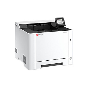 L Kyocera ECOSYS PA2101CWX 4/Legal - 1200 x 1200 dpi - bis zu 21 Seiten/Min.