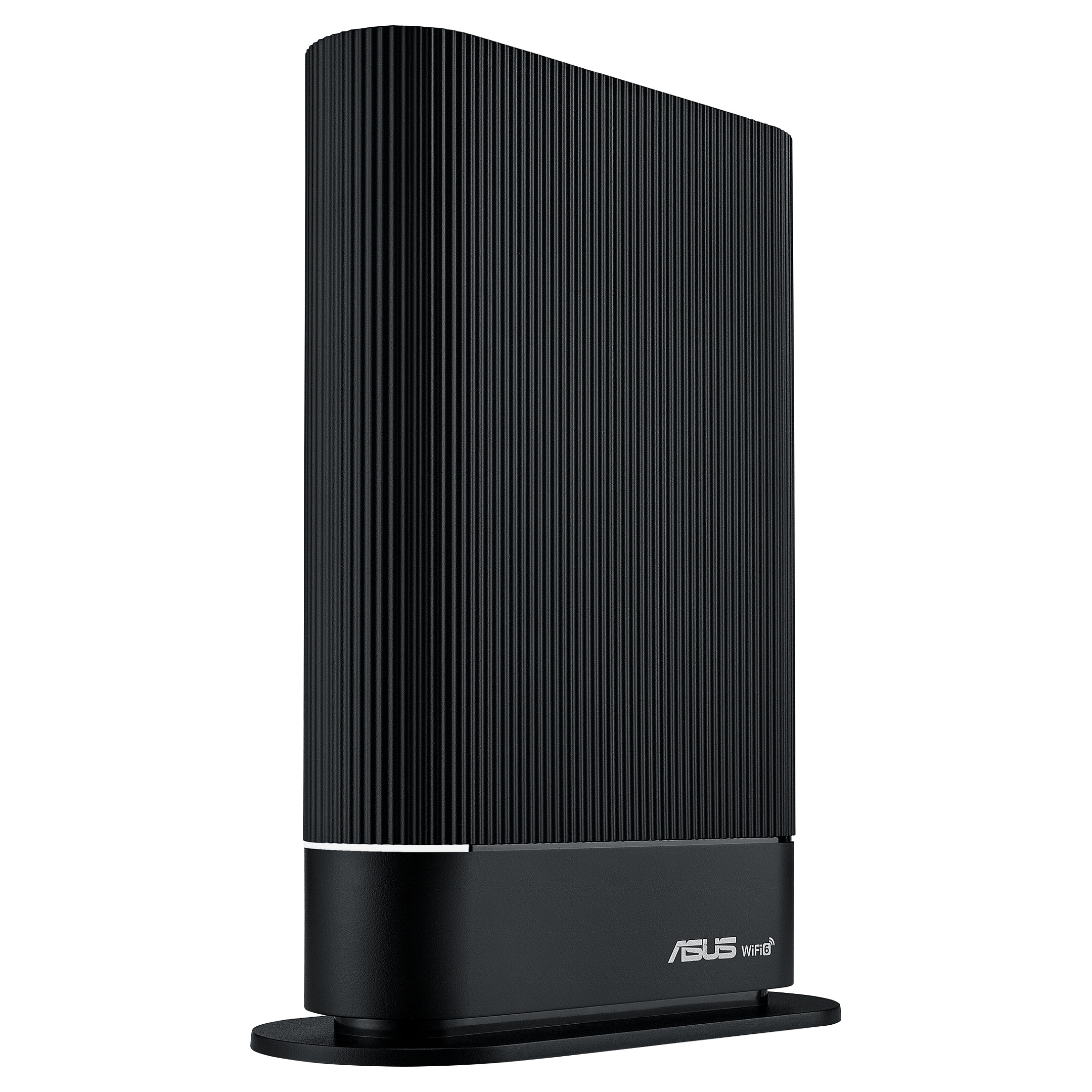 ASUS RT-AX59U wireless router