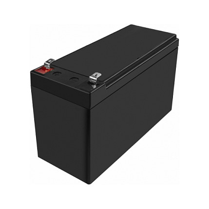 Green Cell AGM50 UPS battery