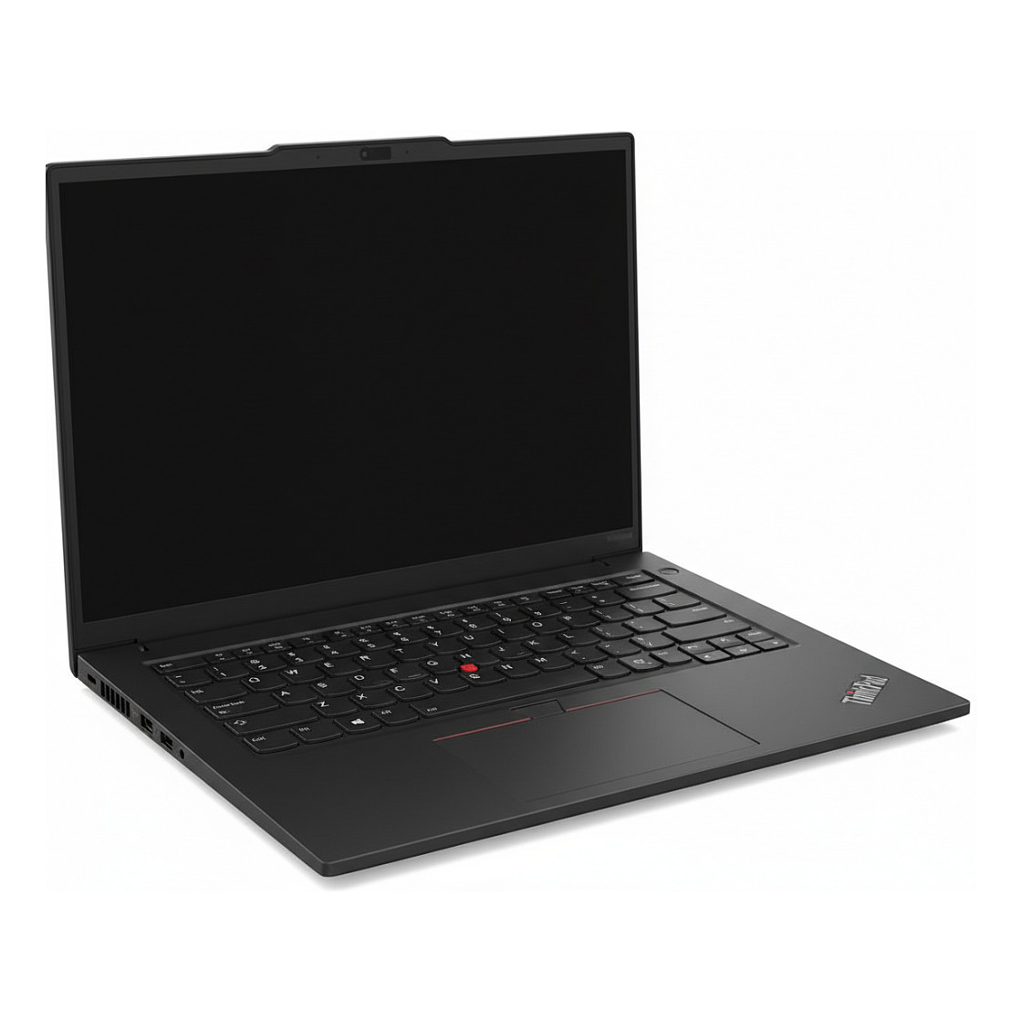 4251538820653 - N14 ThinkPad P14s Gen 2i i5-1135G7   16GB DDR4   512 GB SSD M2  Win 11 Pro   2Wahl