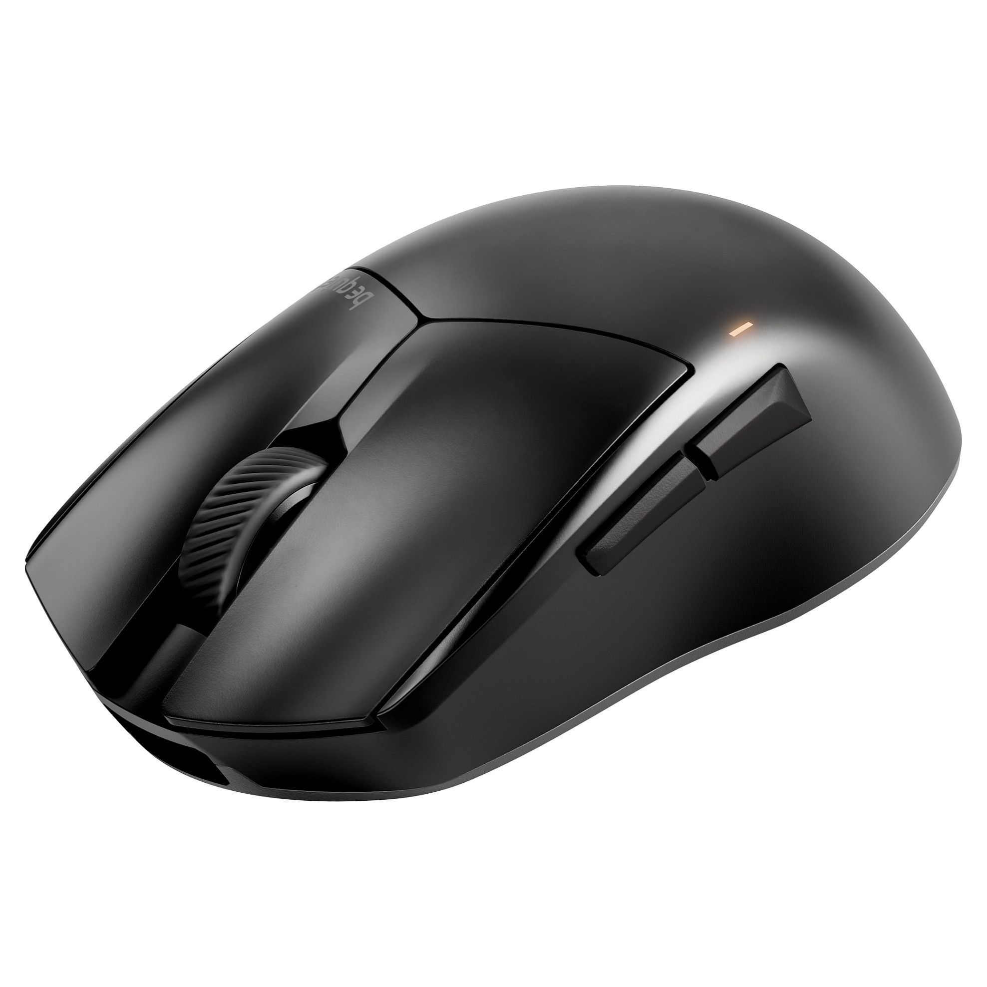 be quiet! Dark Perk | Ergo mouse