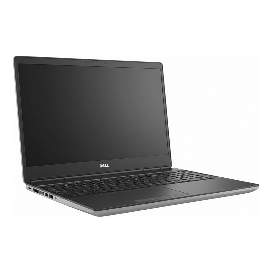 4251538820714 - N15 Latitude 5521 i7-11850H   32GB DDR   1TB SSD   Win 11 Pro   2Wahl  Full HD Touch