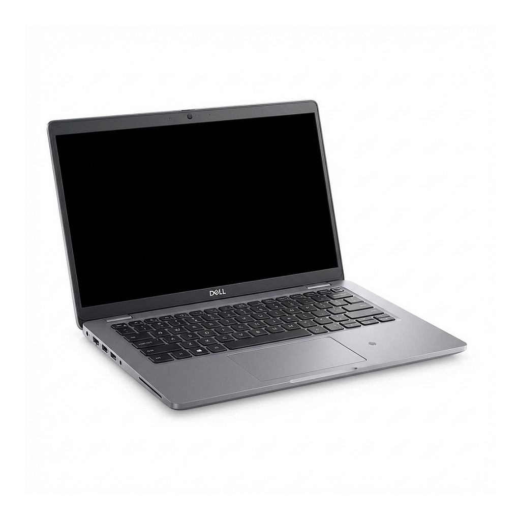 4251538820691 - N14 Latitude 5420 i5-1145G7   16GB DDR   512GB SSD   Win 11 Pro   2Wahl   Full HD