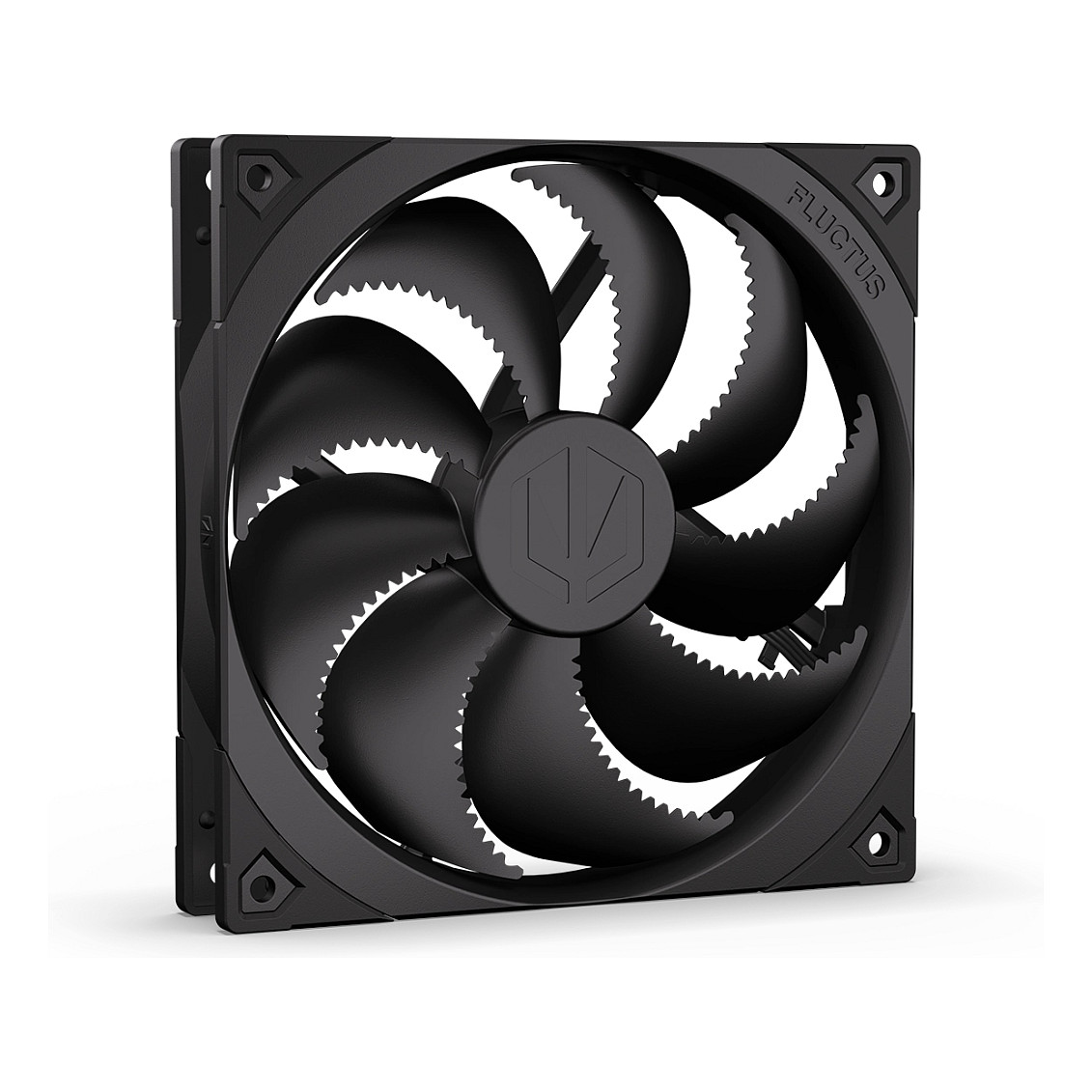 ENDORFY Fluctus 140 PWM