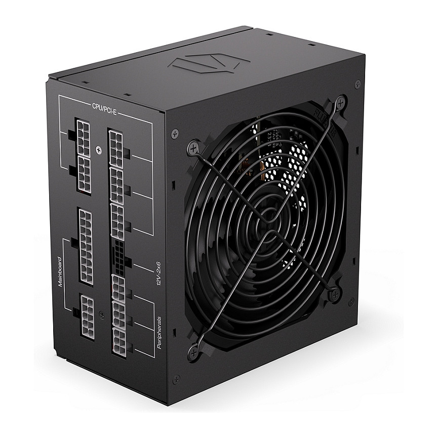 ENDORFY Supremo FM6 1000 W power supply unit