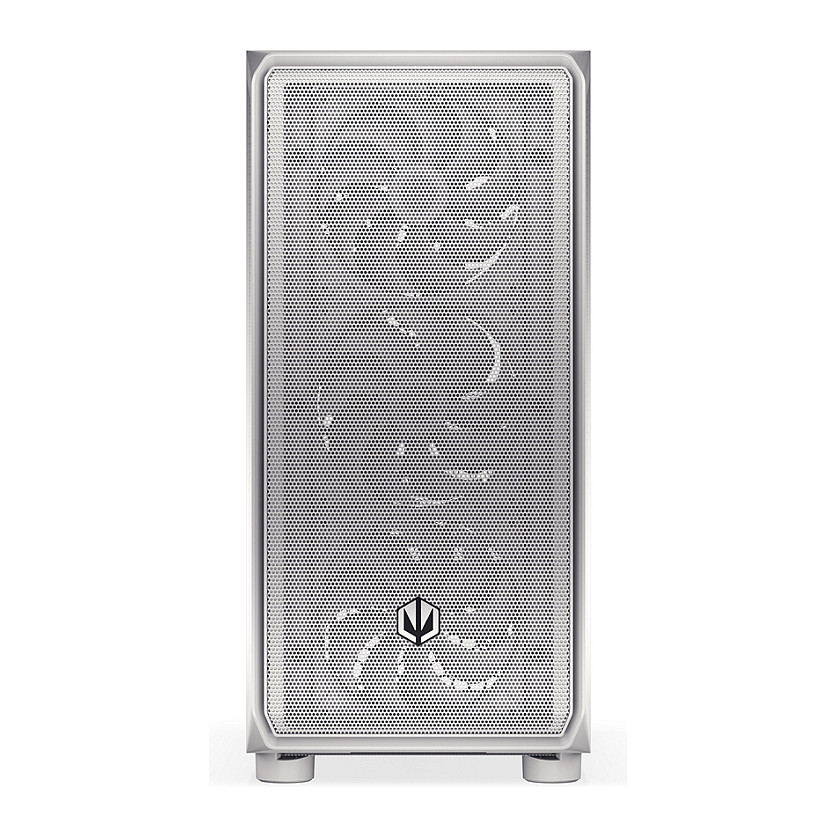 ENDORFY ARX 500 ARGB White