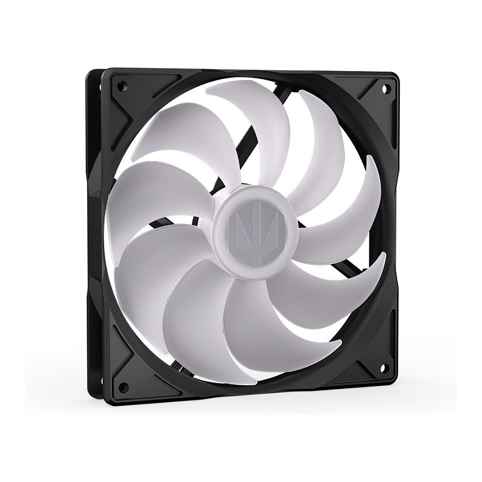ENDORFY Stratus 140