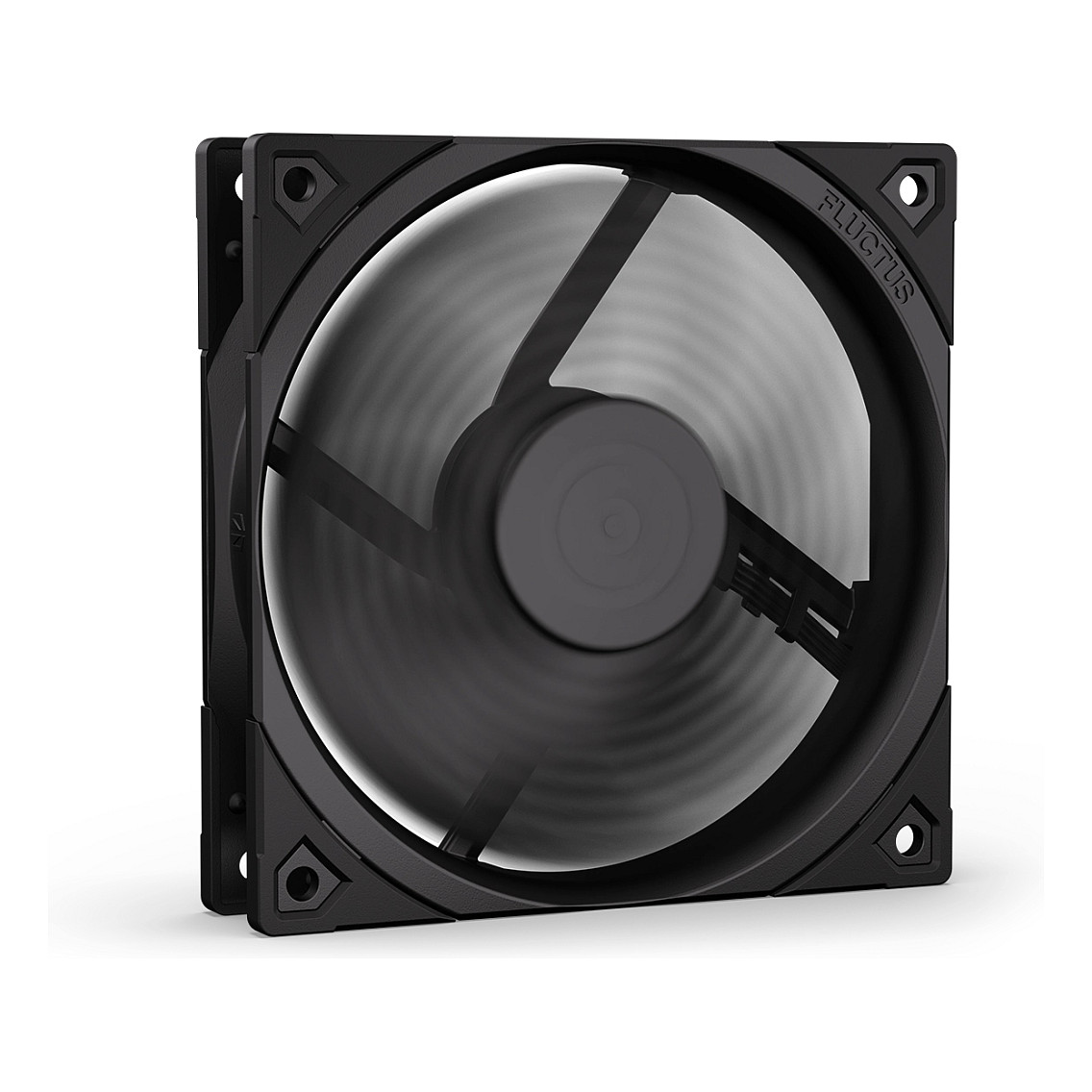 ENDORFY Fluctus 120 PWM